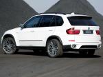BMW X5 by Kelleners Sport 2012 года